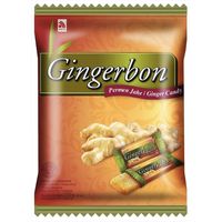 Gingerbon Ginger Sweets